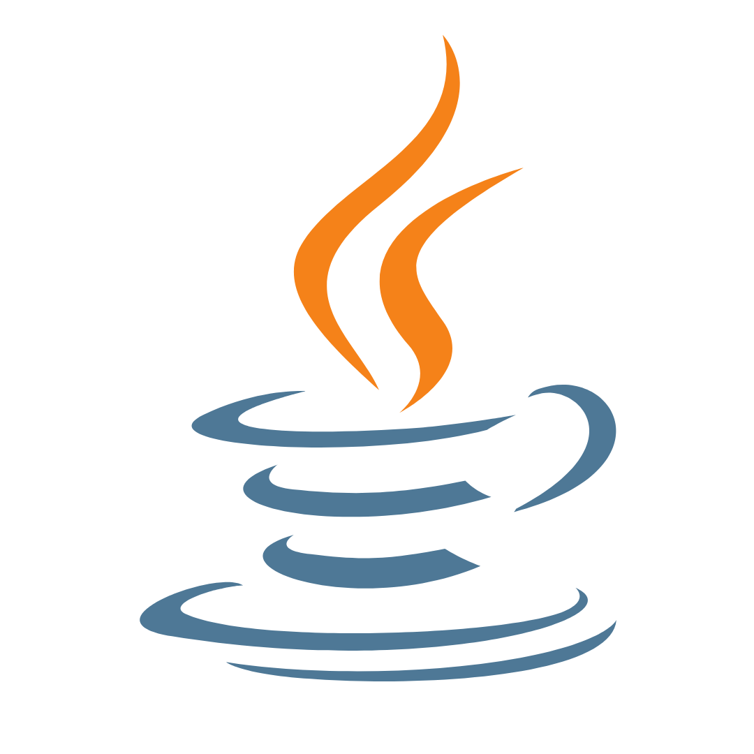 Java icon