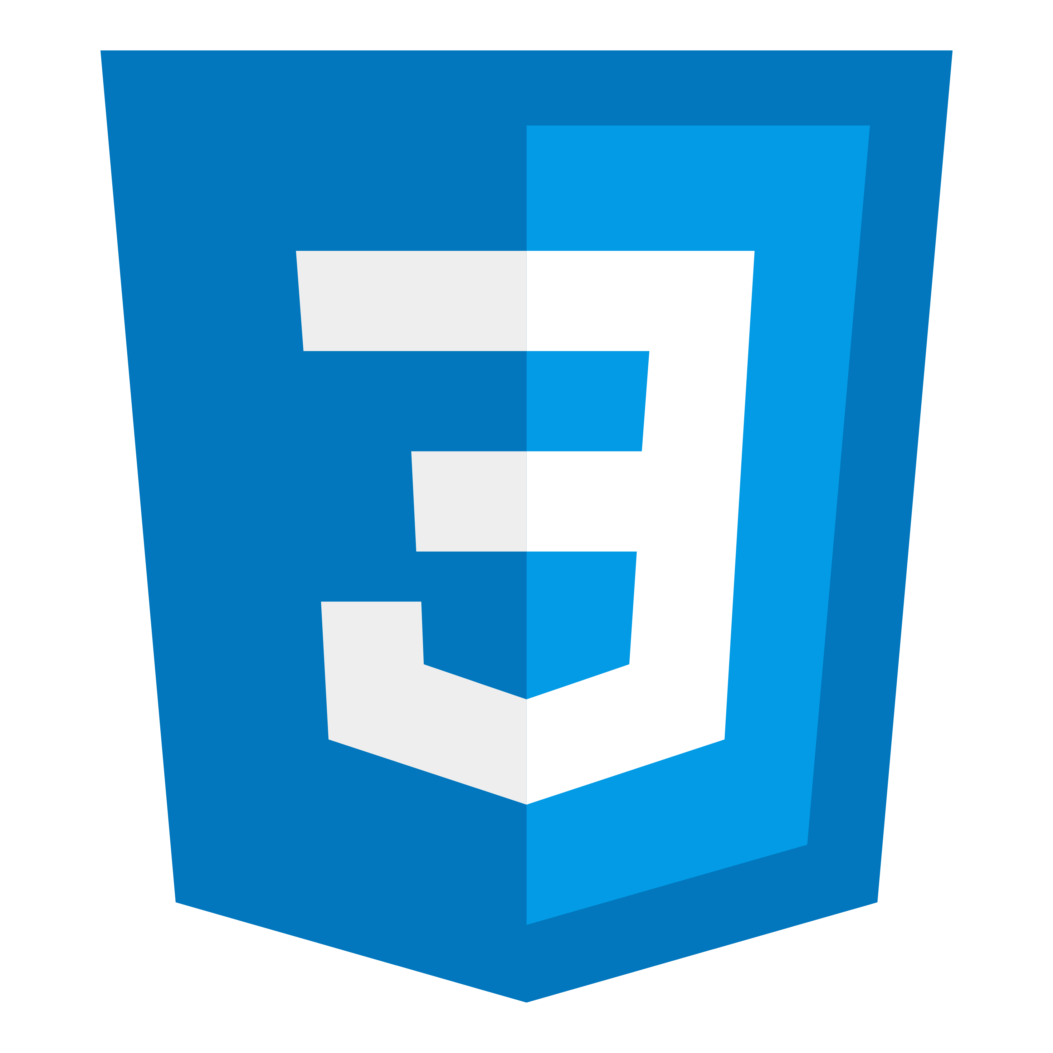 CSS icon