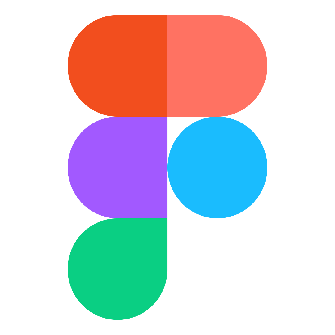 Figma icon